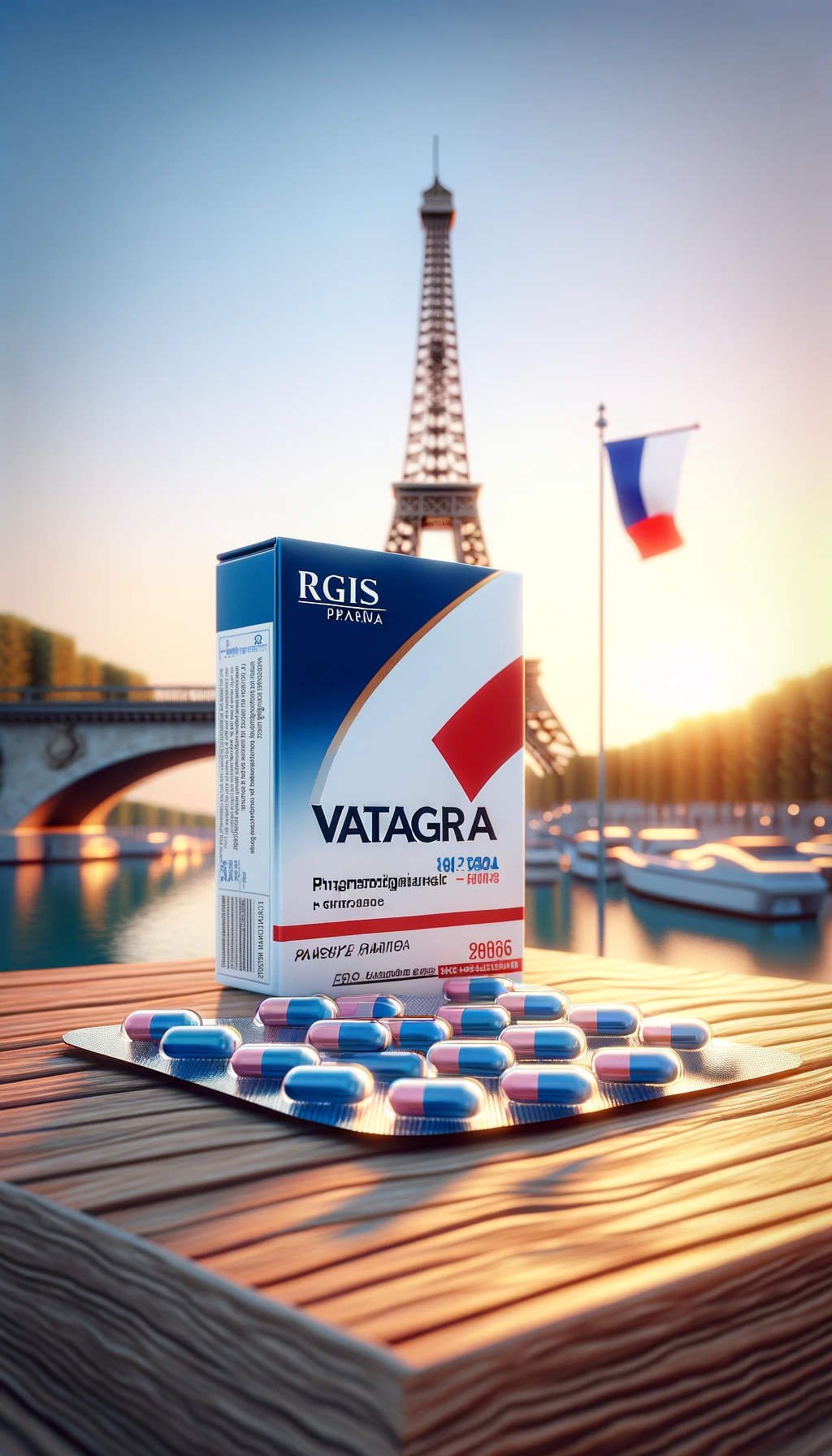 Acheter du viagra generique